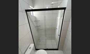 Imagem 4: Aluga-se apartamento no Portal Sudoeste, o Residencial Ravello