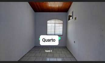 Imagem 7: Conjunto Francisca Mendes , Cidade Nova casa reformada