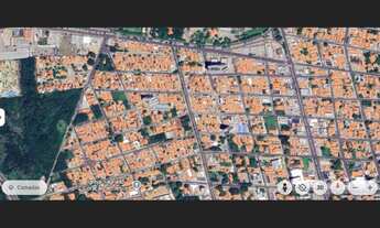 Imagem 4: Terreno 450 m2 bairro de Fátima