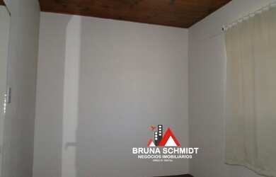 Imagem 6: Casa a venda Bº Oxford