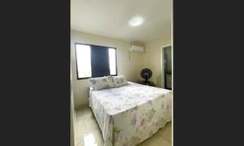 Imagem 3: APARTAMENTO A VENDA - GRAND PARK PASSAROS