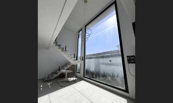 Imagem 5: SOBRADO ALTO PADRÃO EM BOPIRANGA - ITANHAÉM