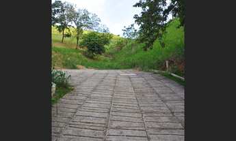 Imagem 2: Terreno no Canaã