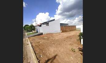 Imagem 2: Terreno 168 metros Pérola PR rua Joaquim Pedro Carvalho J. Ypê 2