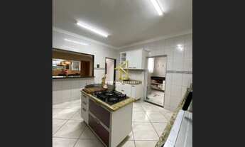 Imagem 6: Apartamento Praia da Costa Vila Velha ES