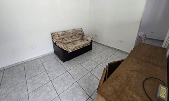 Imagem 3: CASA EM CANDELÁRIA BRT03