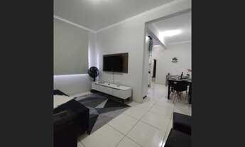 Imagem 7: Apartamento Residencial waki