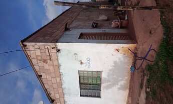 Imagem 2: Casa a venda Casa com acomodam 4 pessoas