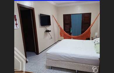 Imagem 7: EXCELENTE DUPLEX A VENDA EM SÃO BENEDITO