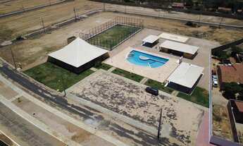 Imagem 2: Oportunidade de Lote Condomínio Alto Padrão Completo Juazeiro Bahia