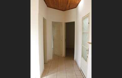 Imagem 6: Casa aluguel Casa com 2 dormitórios