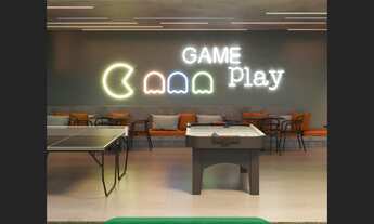 Imagem 6: Boulevard Praia dos Carneiros