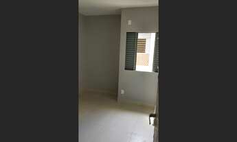 Imagem 5: Condomínio Hebrom