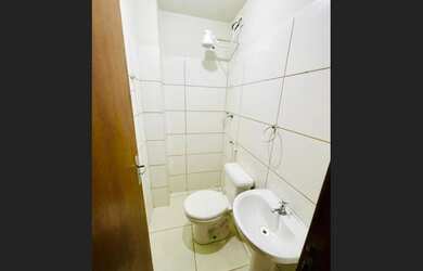 Imagem 7: Alugo Kitnet com 1 dormitório