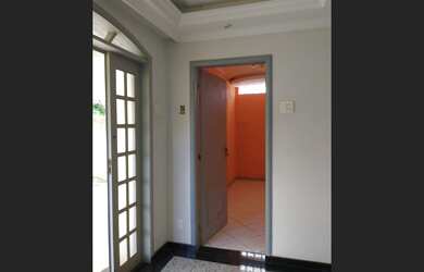 Imagem 5: Santa Rita Luxuosa Casa 5 Quartos 1Suite Garagem