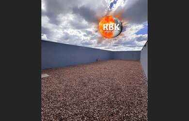 Imagem 5: Maravilhosa Casa 3 dormitórios 1 suíte Centro de Sapucaia do Sul RS