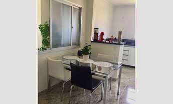 Imagem 5: Amplo apartamento em frente ao Forum de Mogi Guaçu