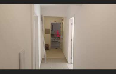 Imagem 4: CÓD.:1-611 Pousada c/30 apts TODOS MOBILIADOS e suítes, próx. Farol da Coroa do Meio