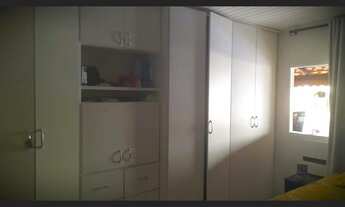 Imagem 4: Duas lindas casas no Serra Azul em Sobradinho