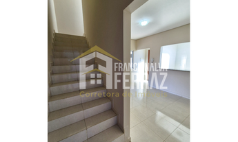 Imagem 6: Aluga – se Apartamento – Centro – Costa Rica-MS