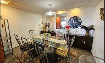 Imagem 6: Residencial Solar Maria de Nazareth , Adrianópolis Manaus