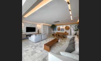 Imagem 3: APARTAMENTO ILÊ SANT LOUIS