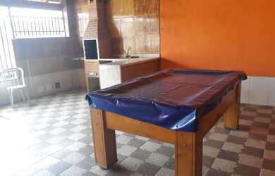 Imagem 6: Excelente Ponto Comercial