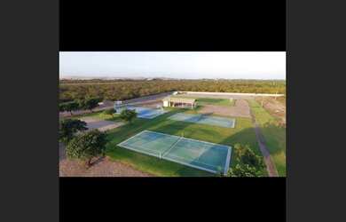 Imagem 2: Loteamento Costa Del Mare