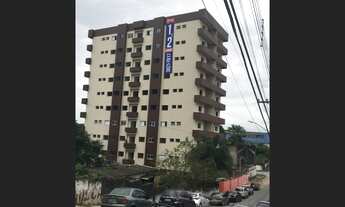 Imagem: APARTAMENTO EM REGISTRO