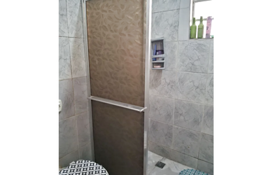 Imagem 7: PH03 VENDO CASA EM BROTAS