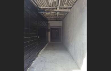 Imagem 5: ALUGA-SE PONTO COMERCIAL C.N.8