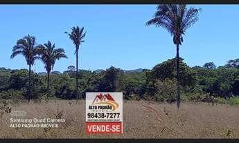 Imagem 5: VENDO CHÁCARA RIO MARANHÃO