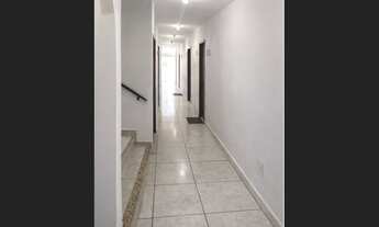 Imagem 7: Alugo kitnet pronta para morar ao lado da ufsj