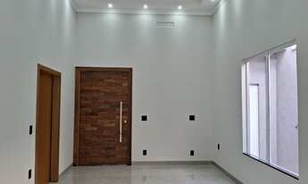 Imagem: VENDA CASA - IMOBILIARIA VIVIANE MIRASSOL