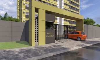 Imagem 2: EXCELENTE OPORTUNIDADE EM CANDEIAS - A 5 MINUTOS DA ORLA