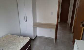 Imagem 5: Alugo um quarto suíte individual em república masculina estudante ufjf