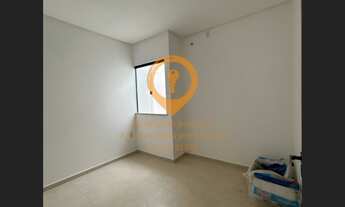 Imagem 6: Casa Nova em Rua Publica, Bairro Parque Ipê