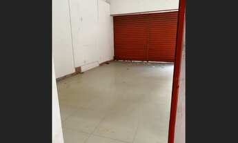 Imagem 3: Excelente ponto comercial na Av. Esquina com a Padre Eutíquio