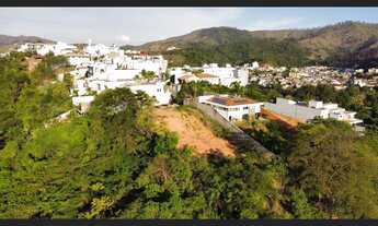 Imagem 7: VENDE-SE LOTES NO BAIRRO ALTO SERENATA - TIMÓTEO/MG