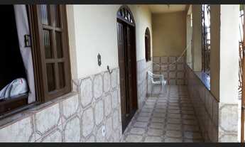 Imagem 2: Venda de casa Casa com 3 dormitórios