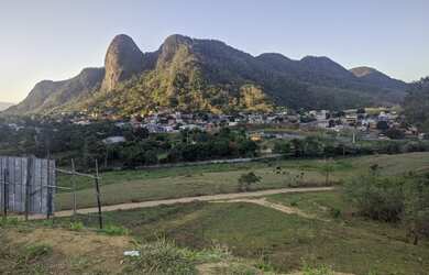 Imagem 6: Lote com Infraestrutura Completa - Colina da Serra - Perto de Escola e Creche