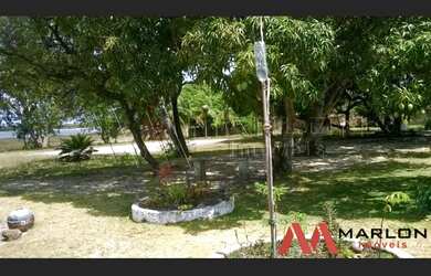 Imagem 4: Fazenda/Granja em Nísia Floresta, varanda. 10000m²