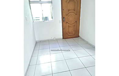 Imagem 7: Oportunidade, Apartamento 3º andar