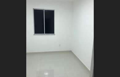 Imagem 4: Alugo Apartamento no Bela Vista - Jequié - Oportunidade!!!