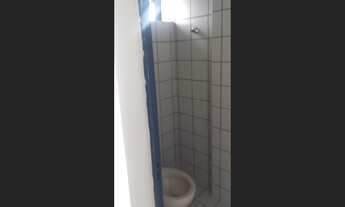 Imagem 3: Ed. Luiz forte - sala comercial