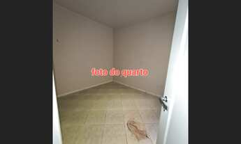 Imagem 3: Passagem Dalva, térreo kit net, Marambaia 1 quarto, R$ 550,00