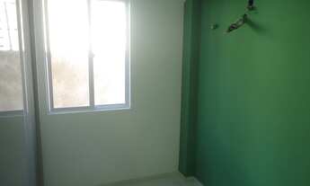 Imagem 7: Condomíonio Mackenzie