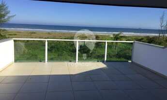 Imagem 5: SOBRADO LOCAÇÃO TEMPORADA FRENTE MAR EM SHANGRI-LA