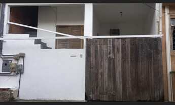 Imagem: 2 Casas em Vargem Pequena, 4 Quartos, Terraço