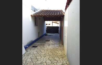 Imagem 5: Cond. Vivendas do Moinho, Locação: 1.200,00